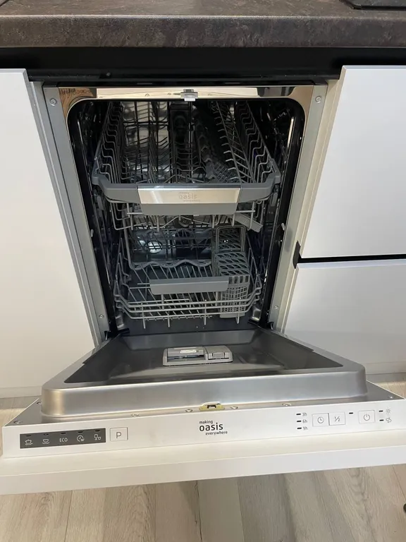 Прекрасная 1 комнатная квартира в историческом центре города Пенза