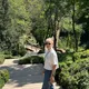 Юлия