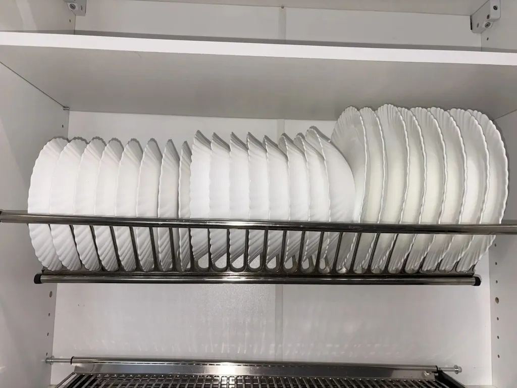 Уютный дом на берегу озера Банное