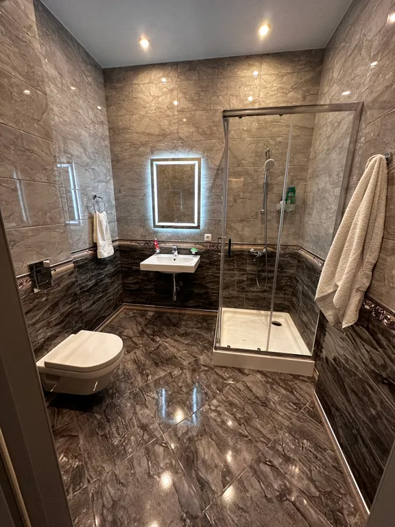 Квартира Комната — Махачкала