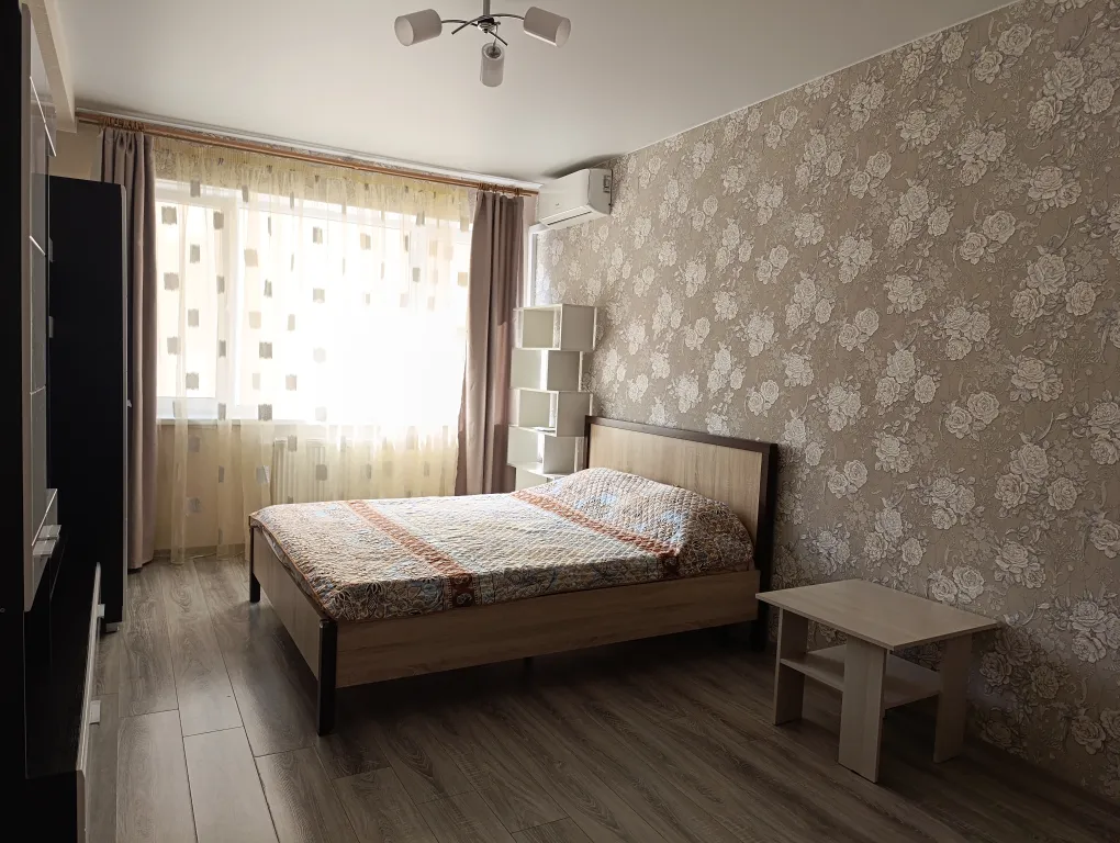 Уютная квартира — аренда посуточно в Алушта