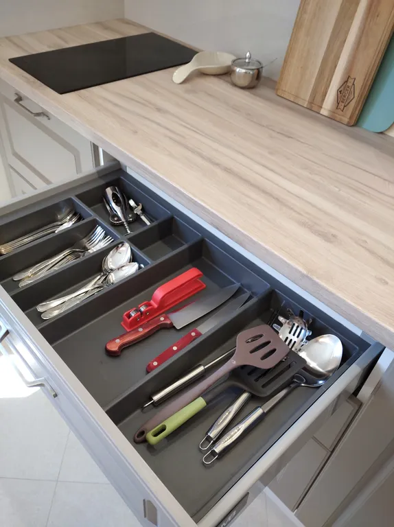 Свидание у моря