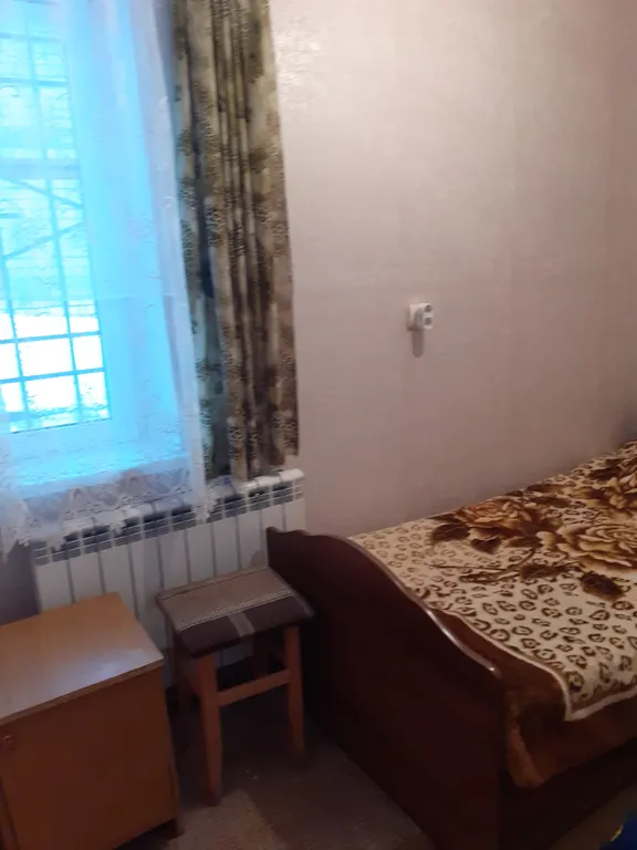 Жильё в Приэльбруссье