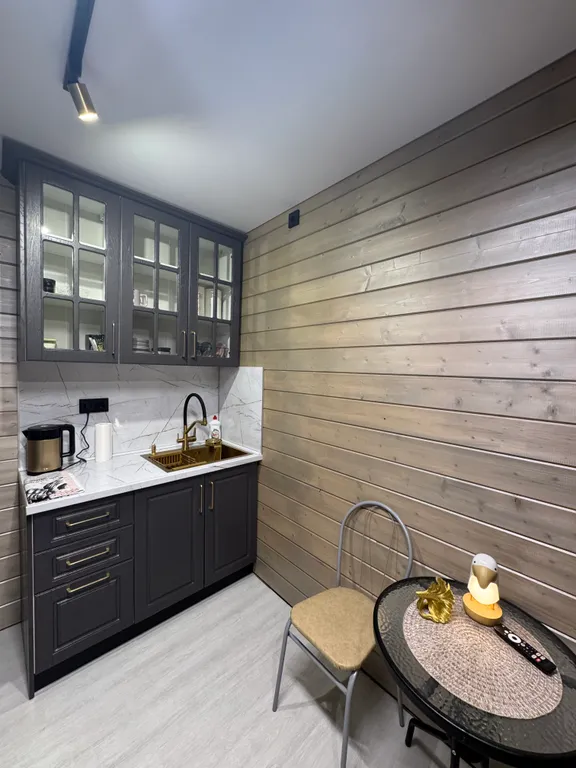 Студия на первой береговой с отчетными документами