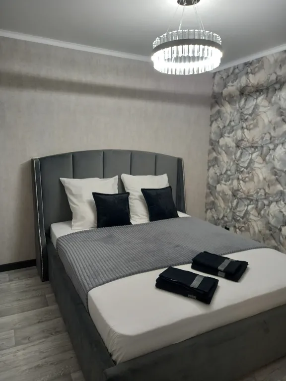 Добро пожаловать - Рәхим итегез