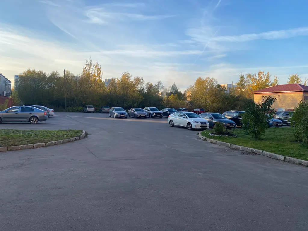 Квартира Уютная квартира в историческом центре нашей страны — Великий Новгород