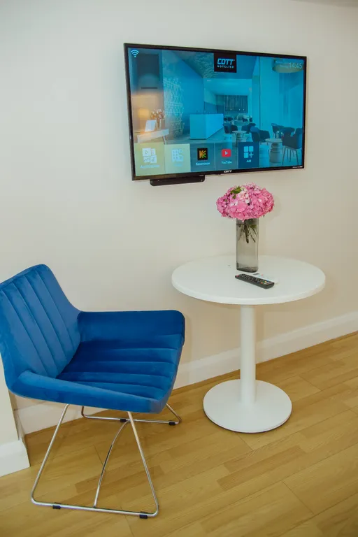 Orbi City View 11-52