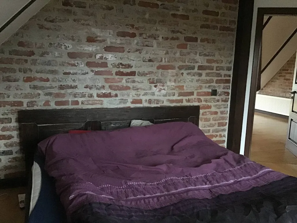 Дом с пляжем у моря