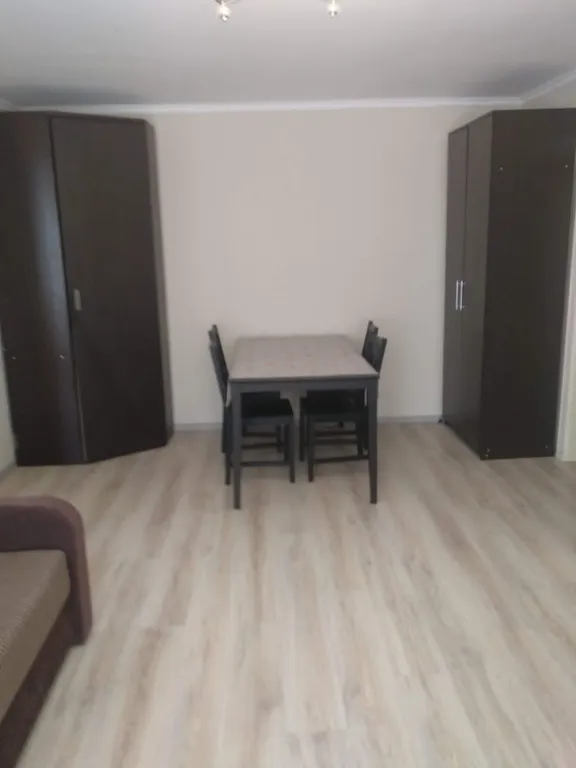 Квартира у моря