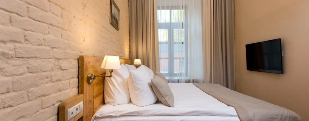 Квартира Комната — Москва