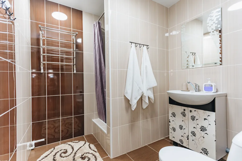 6-комнатный Дом