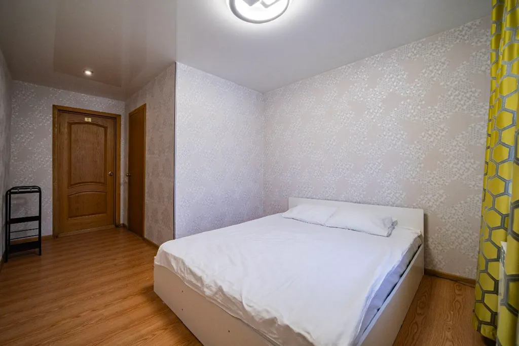 Коттедж: Всё включено бассейн, сауна, хаммам, бильярд и мангал!