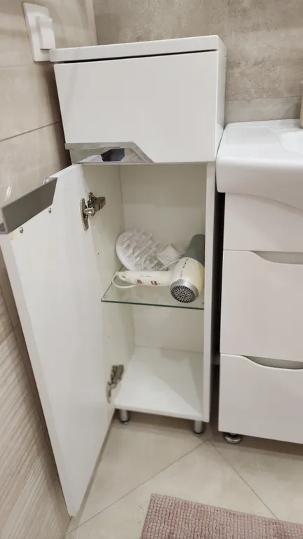 Современная уютная 2-комнатная квартира в центре города