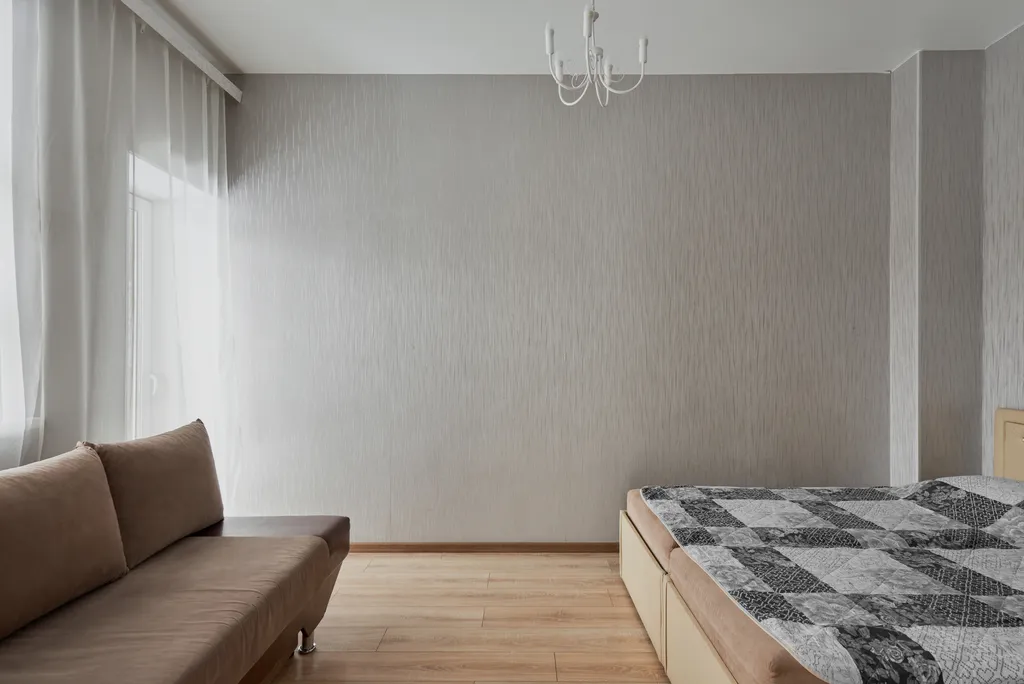 Дом для проживания и небольших мероприятий