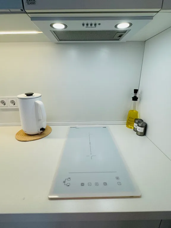 Дизайнерская студия