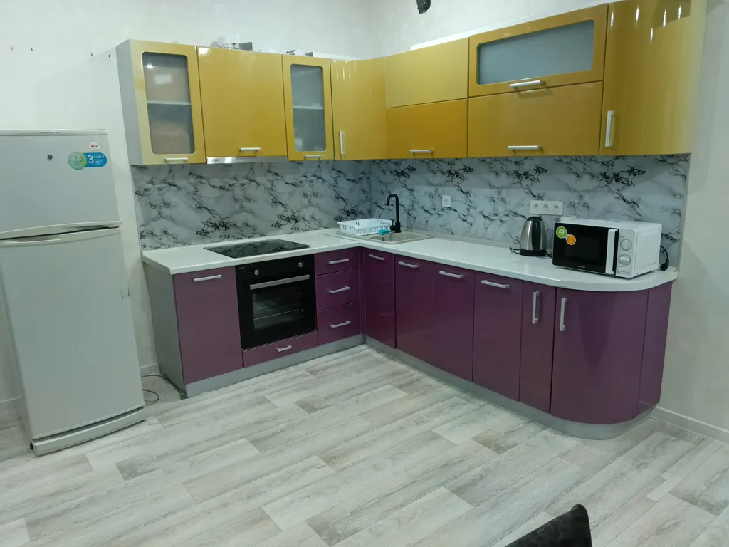 3-комнатный Дом