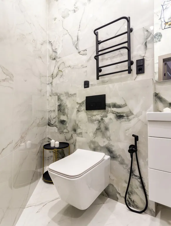 Апартаменты Santorini