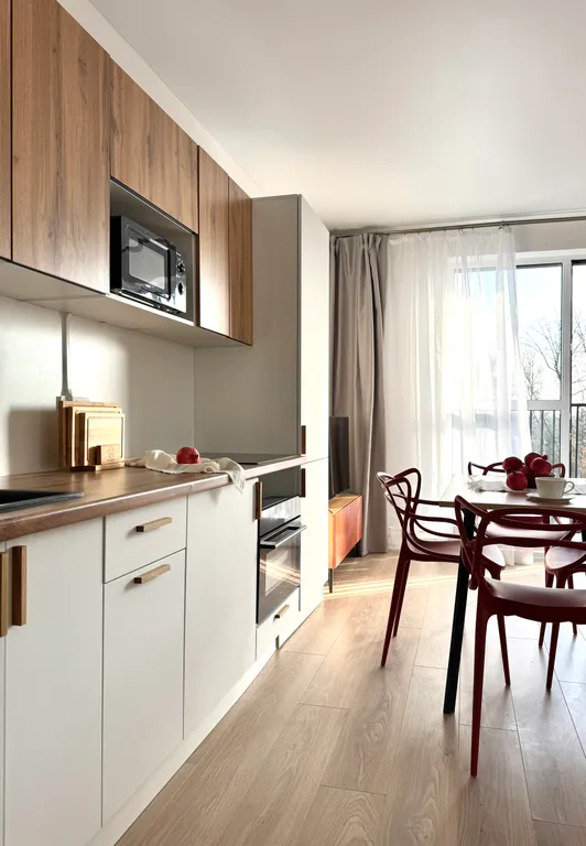 Квартира фотосессия — аренда посуточно в Обнинск