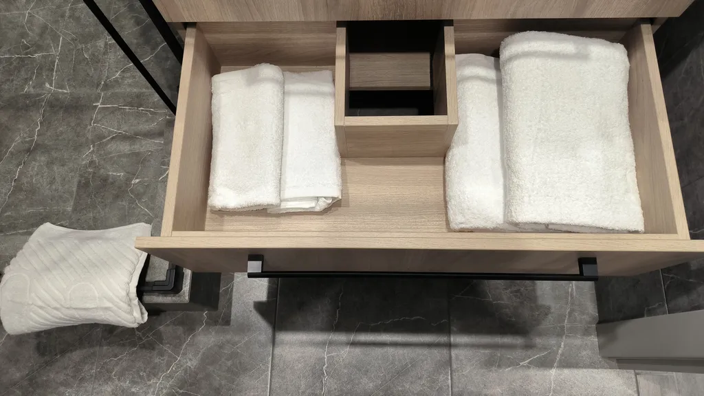 Квартира Квартира Новая уютная евродвушка в самом сердце Ярославля — Ярославль