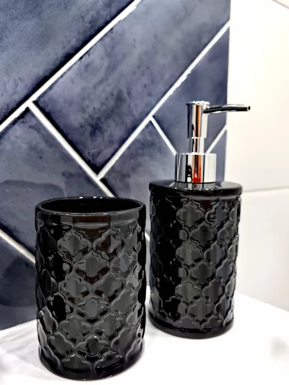 Квартира Стильная квартира в Сити-парке — Красноярск