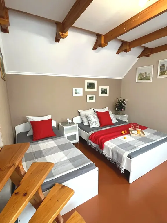 Квартира Комната — Анапа