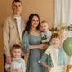 Анна Баранова
