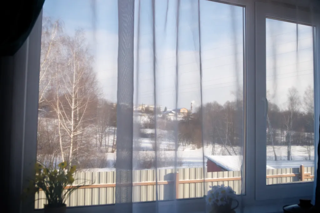 Дом для большой компании на 14 человек