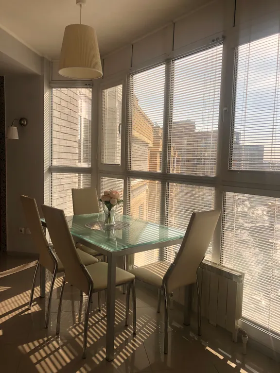 Апартаменты Казань Арена