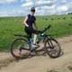 Katrin