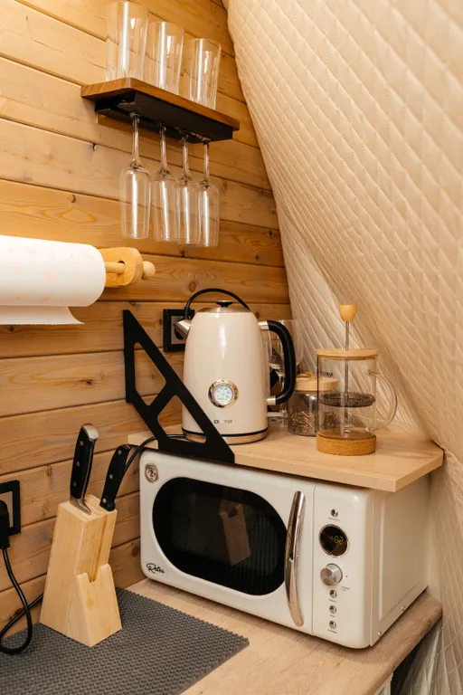 Сфера с ГОРЯЧИМ бассейном 1