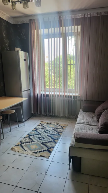 Квартира в шаговой доступности МГТУ, рядом с аквапарком, вокзалом