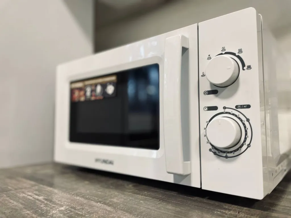 Банкетный коттедж №5