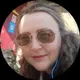 Ирина Александровна