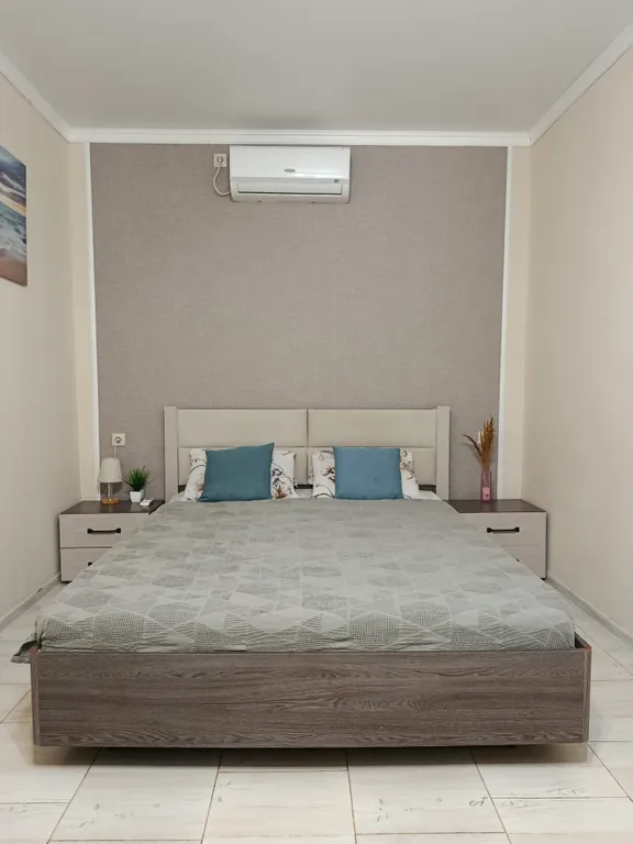 Квартира Комната — аренда посуточно в Хыпста