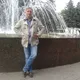 Михаил Вячеславович