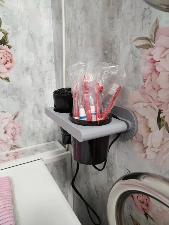 Квартира Уютная квартира в центре города — Кронштадт