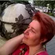 Татьяна