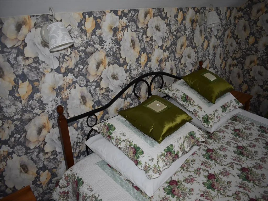 Квартира Комната — аренда посуточно в Ярославль