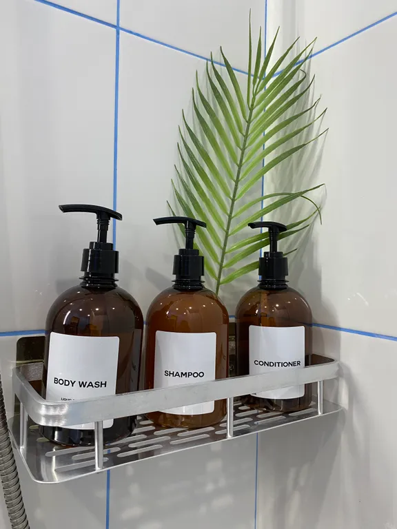 Южное небо вблизи трассы м4 и центра города