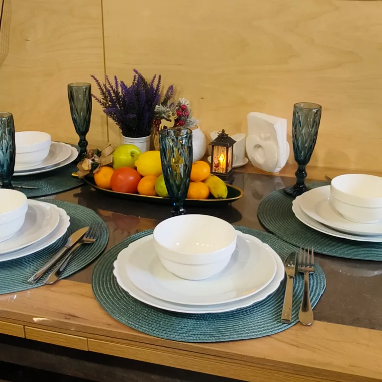 Коттедж Новый уютный дом в хвойном лесу вблизи поселка — Архыз