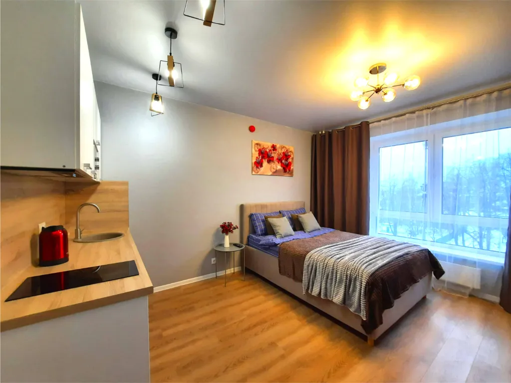 Любовный островок