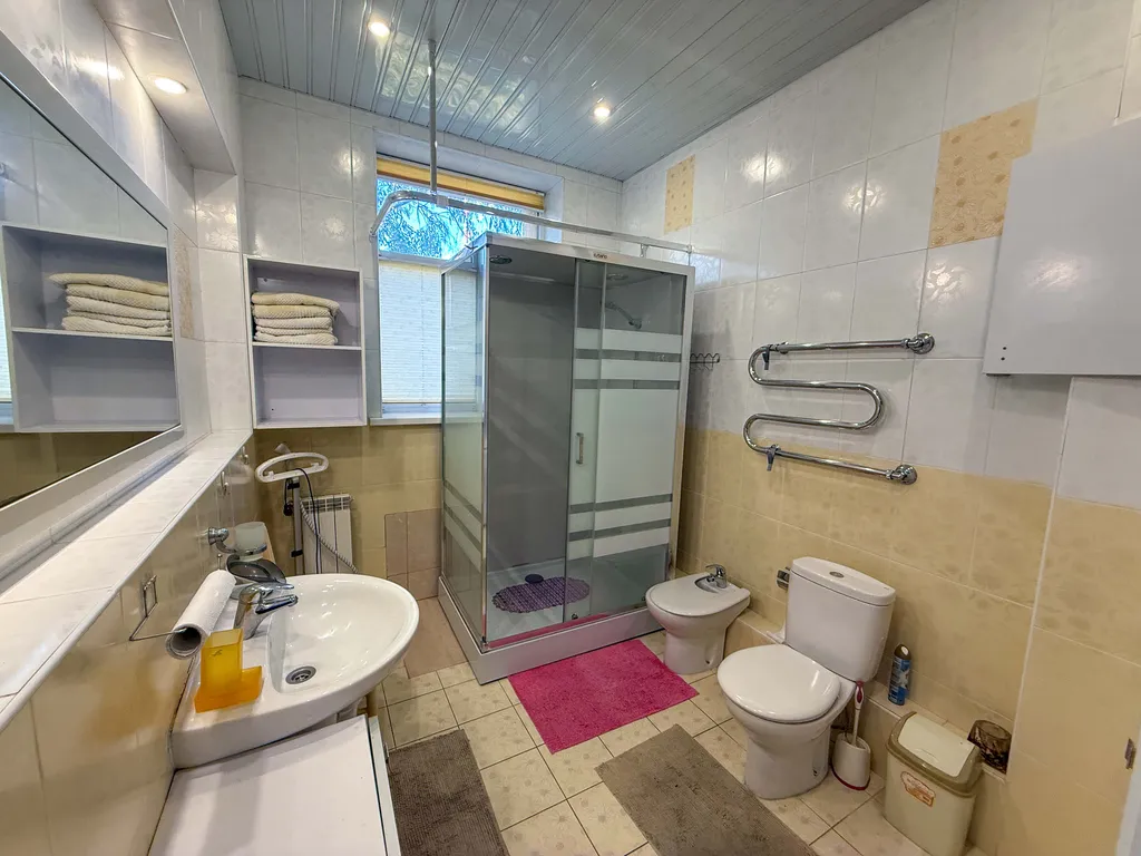 Орхидея парк Альфагид