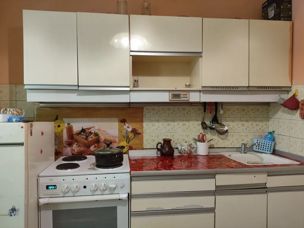 Квартира на Угль России и майнинг — аренда посуточно в Новокузнецк