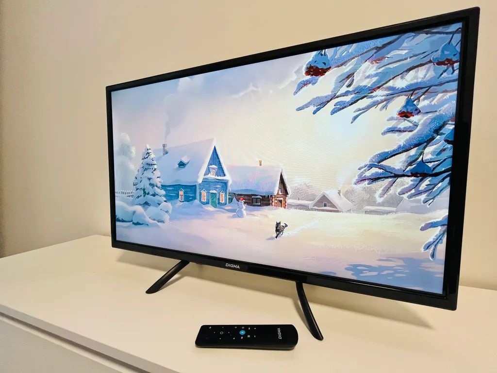 Квартира 1-комнатная Квартира — Шушары