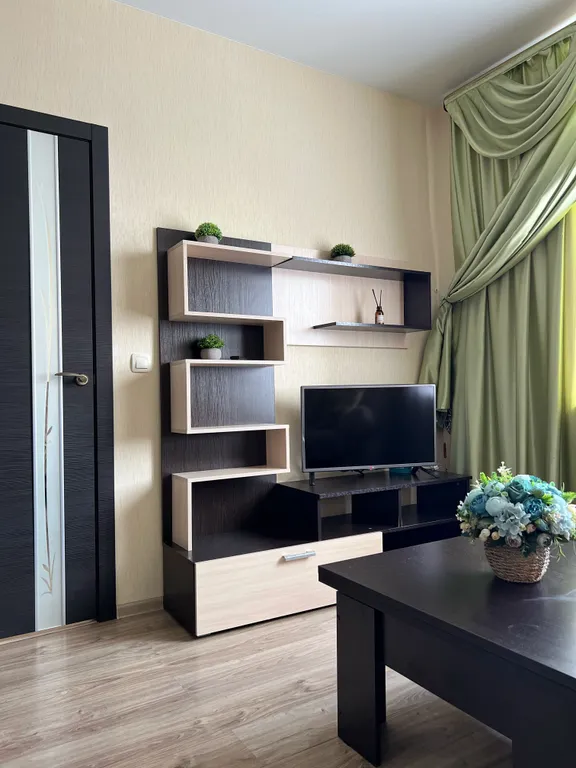 Уютная квартира в центре города площадь Победы