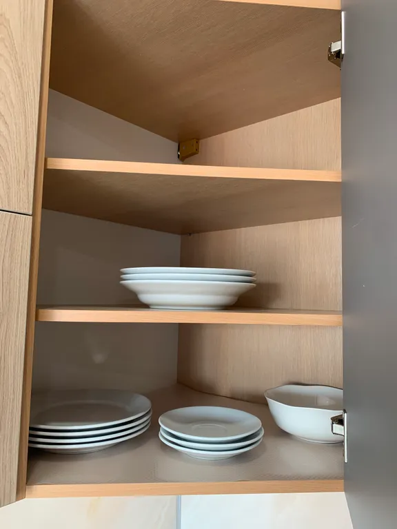 Новая, чистая и уютная квартира