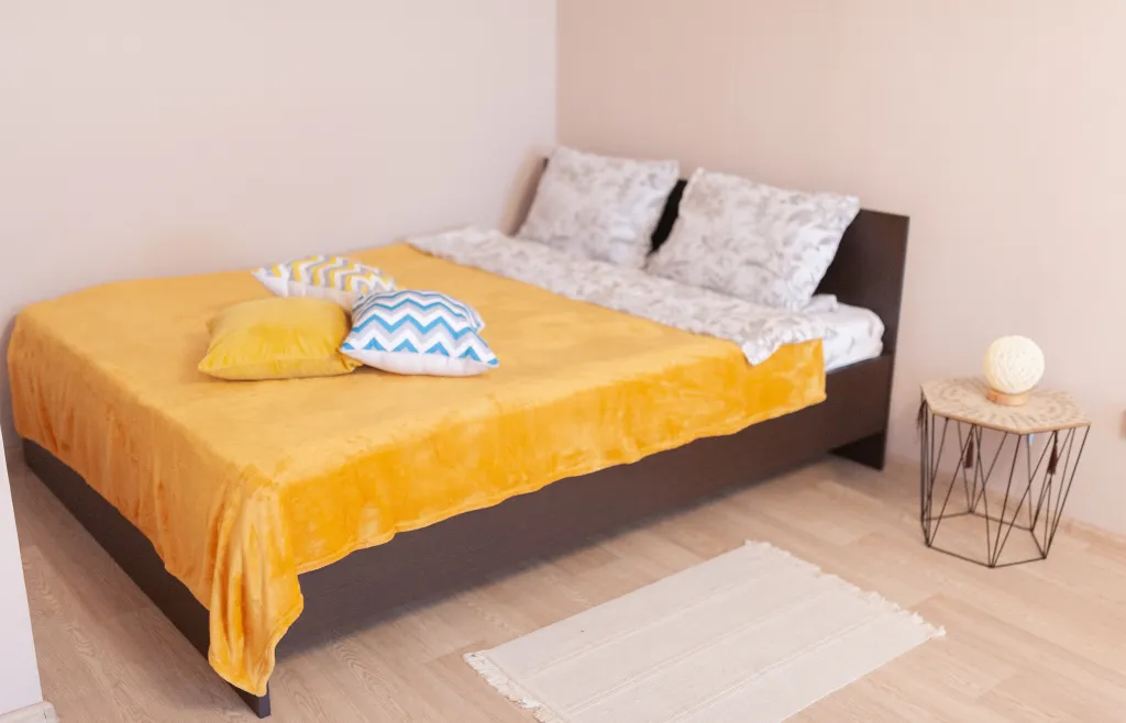 Квартира Квартира Лучшее предложение вблизи Арена 2000 — Ярославль