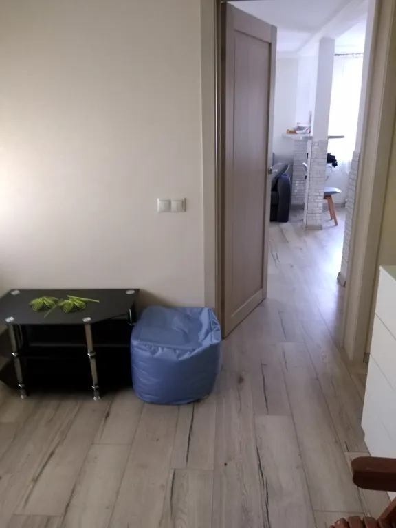 Дом для отдыха возле моря