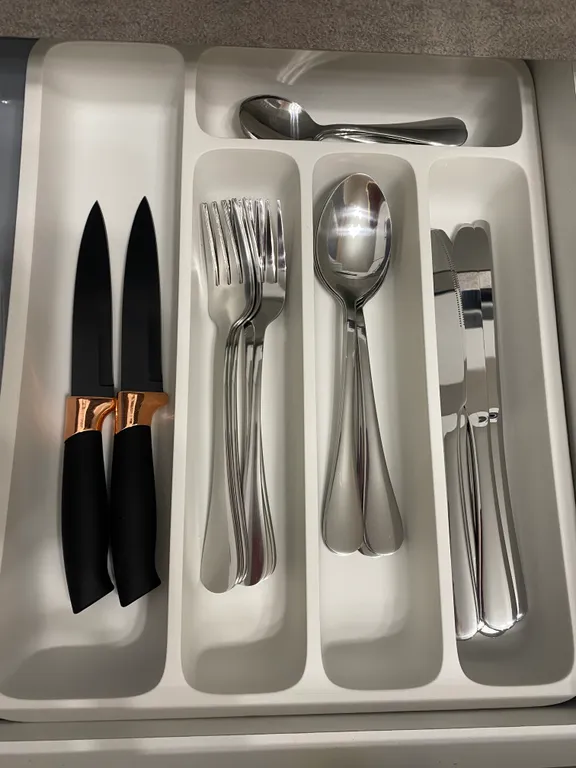 Красивая трёхкомнатная квартира в центре