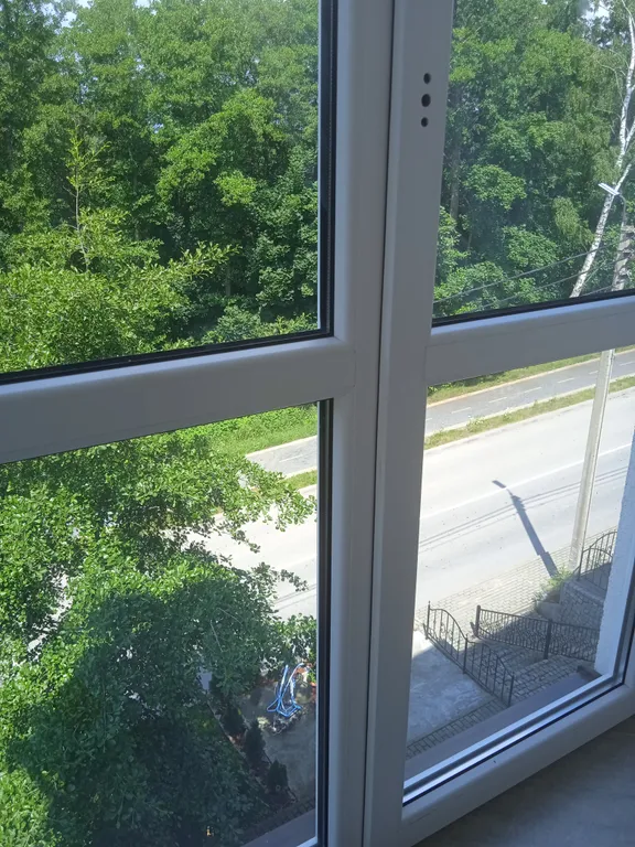 Квартира Квартира Апарт Морис — Светлогорск